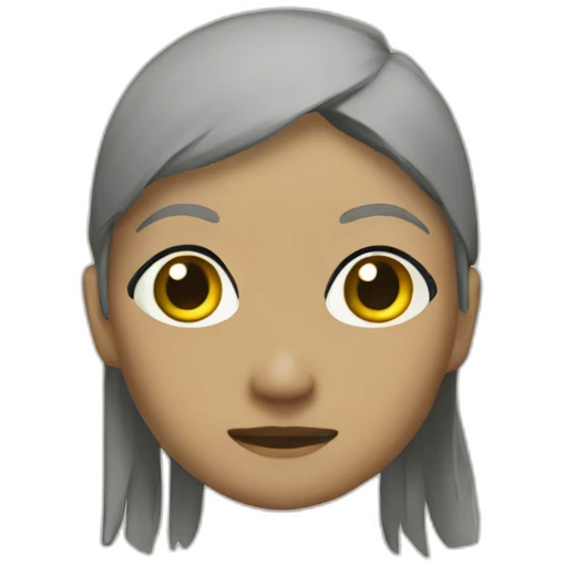 Sukuna ryomen  emoji