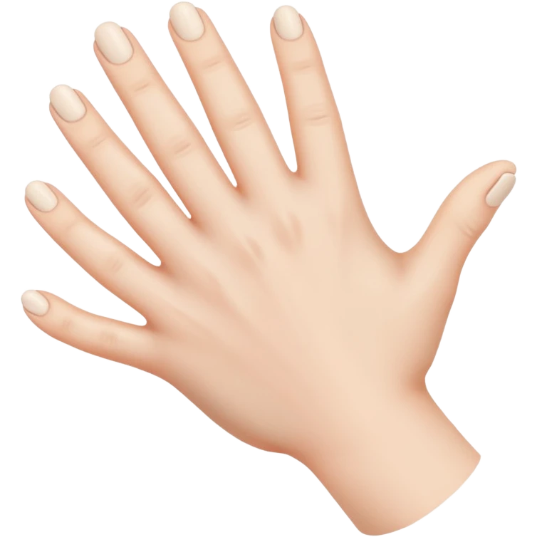 fingering emoji
