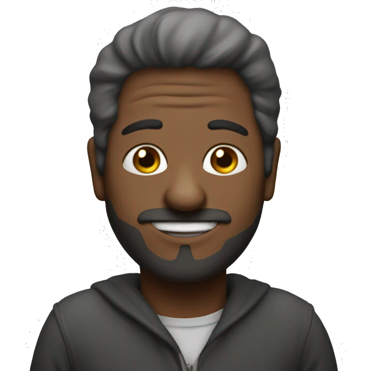 skibidi toiletre rizz emoji