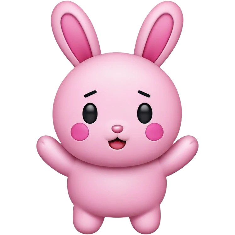Cooky BT21 emoji emoji