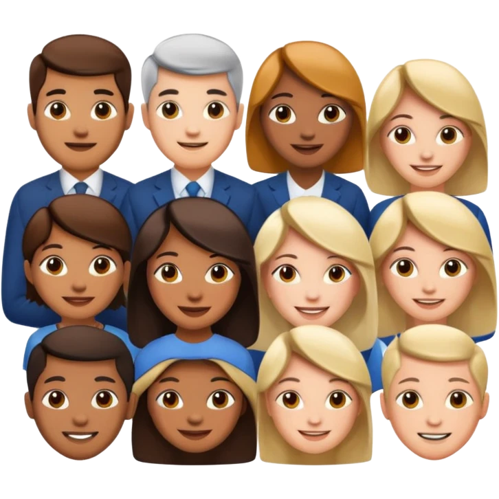 clients emoji