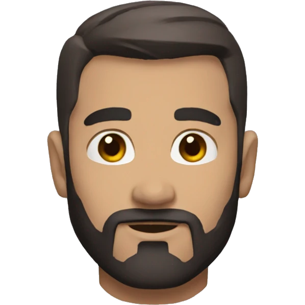 VALORANTLOGO emoji