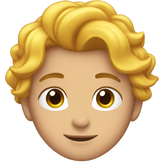 corazón  emoji
