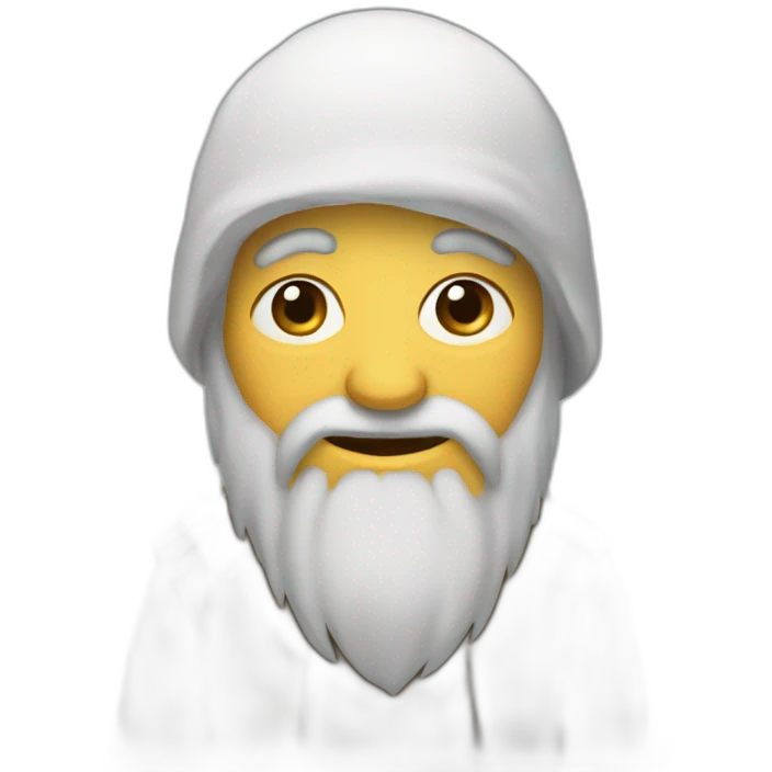 Jūras ar kāpām emoji