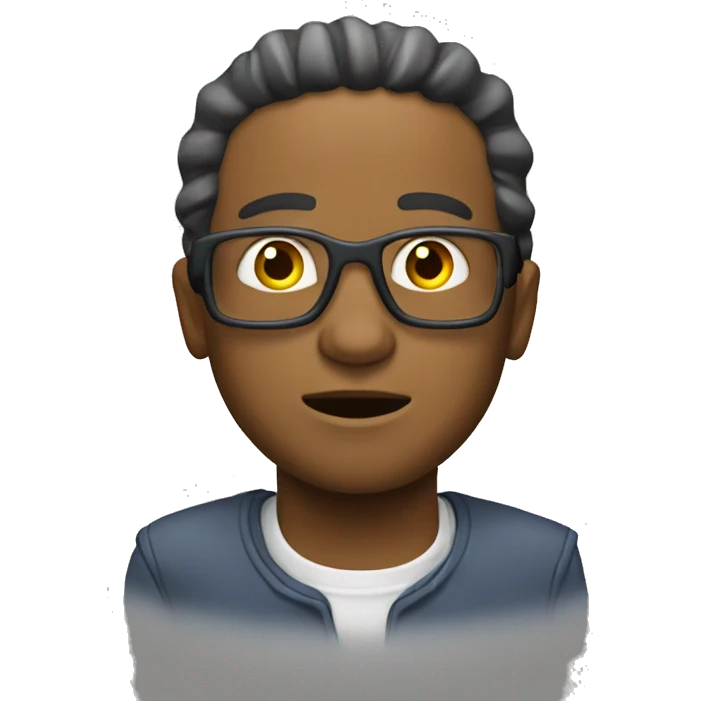 time machine to the year 2002 emoji