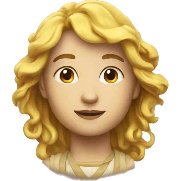 Fortuna emoji