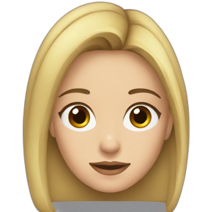 sara composto emoji