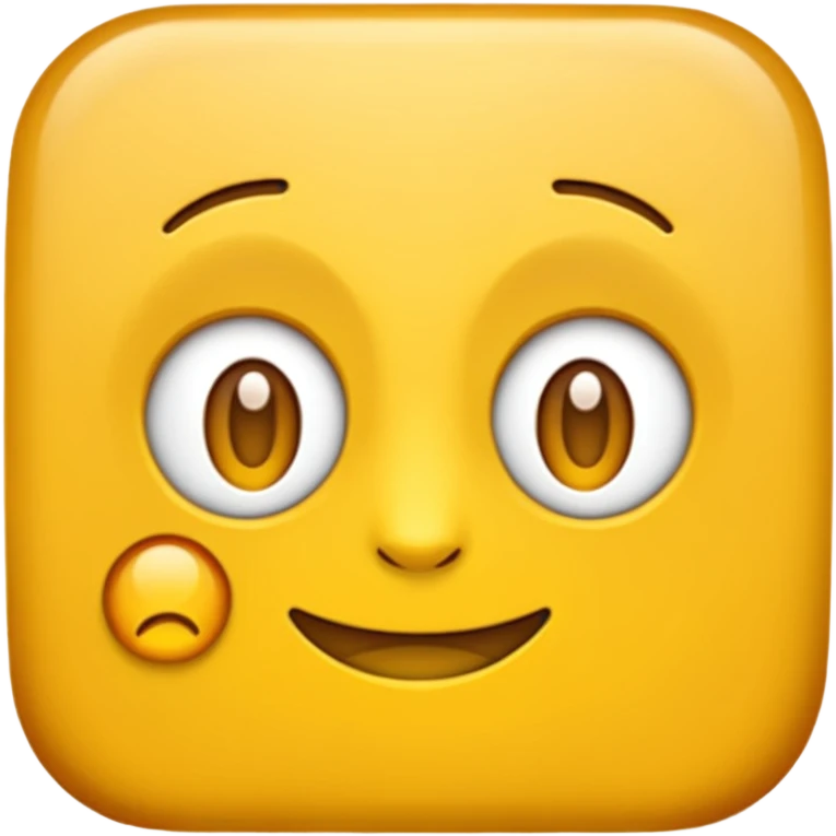 Эстетика emoji