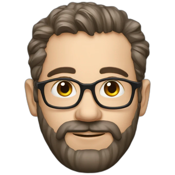 Simon puech emoji