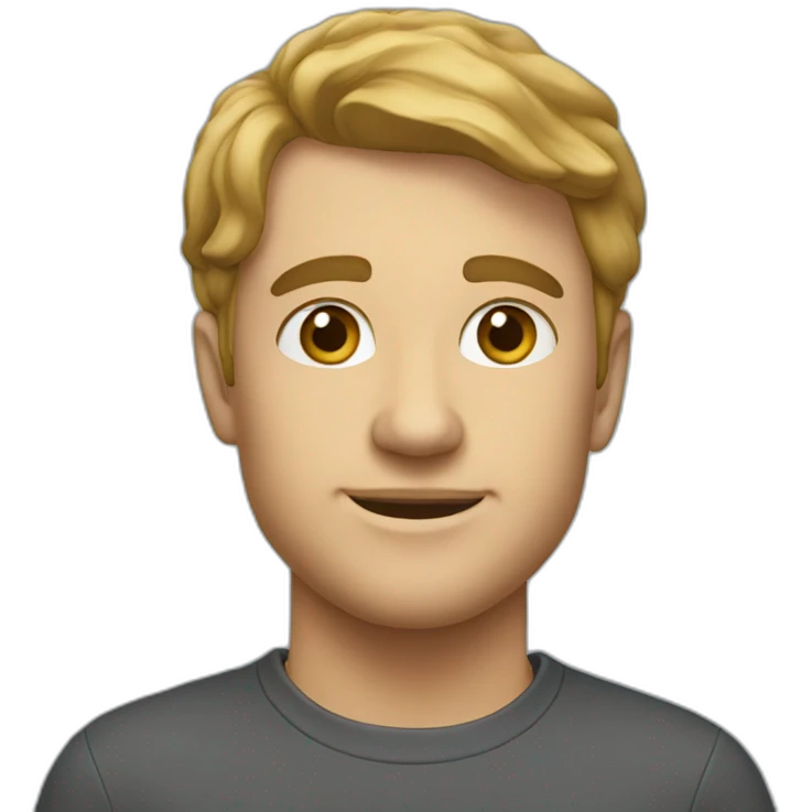 Bellingham emoji