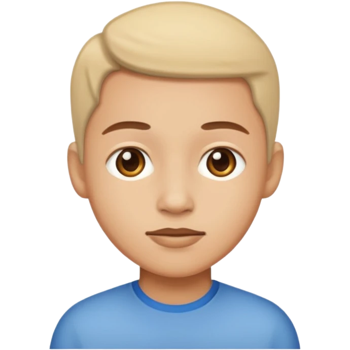 Ass emoji