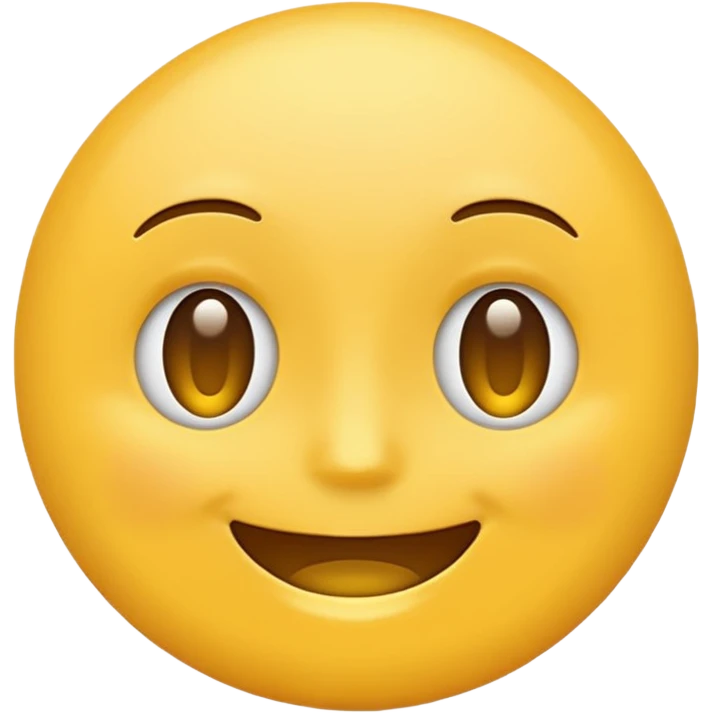 I need to create an emoji for telegram containing text, can you do this? emoji