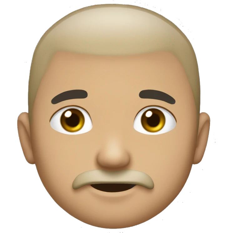 Itadori Tuko emoji