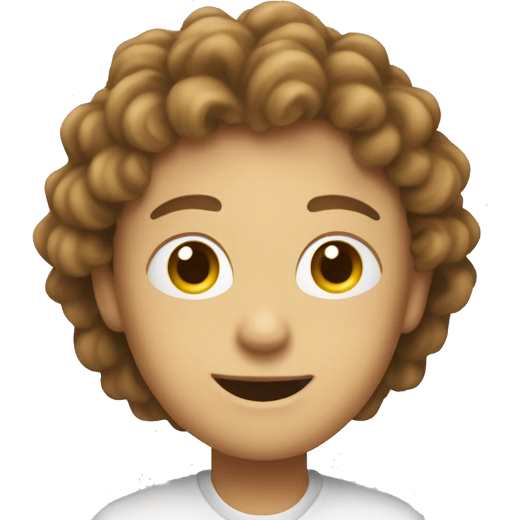 Create a flag with this emoji inside 🧏🏻 emoji