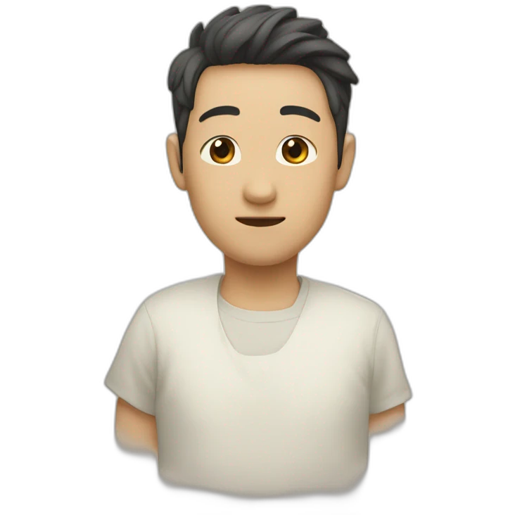 跳舞的狗狗 emoji