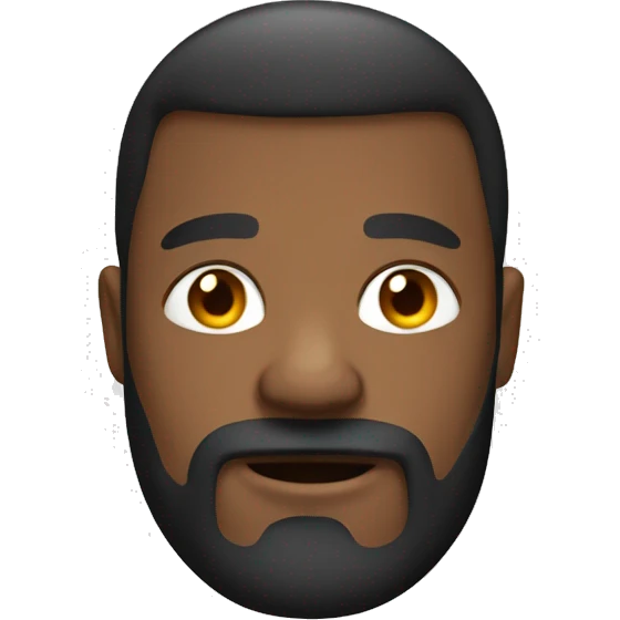 word max emoji