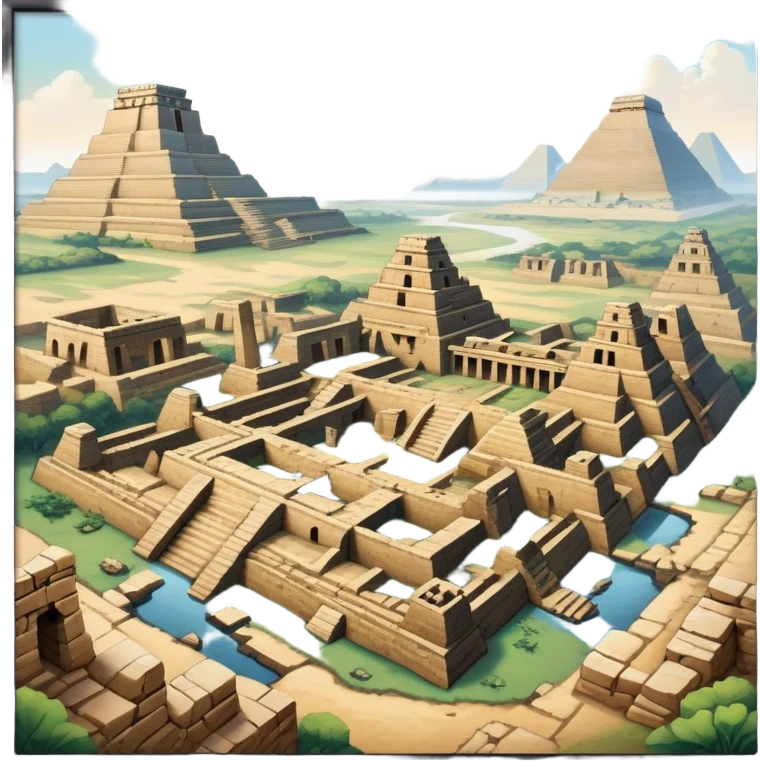 Explore the human journey through time, from ancient civilizations to modern cultures. Discover the evolution of societies, traditions, and beliefs. Anthropology studies our shared past, shaping how we understand human diversity and interaction. emoji