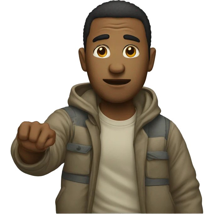 No money  emoji