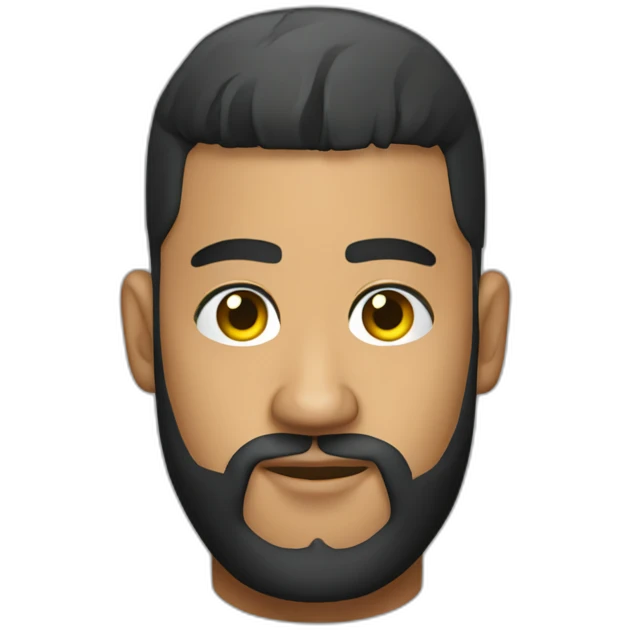 reggaeton perreo emoji