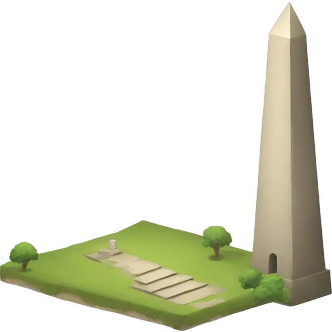 Obelisk the tourmentor emoji