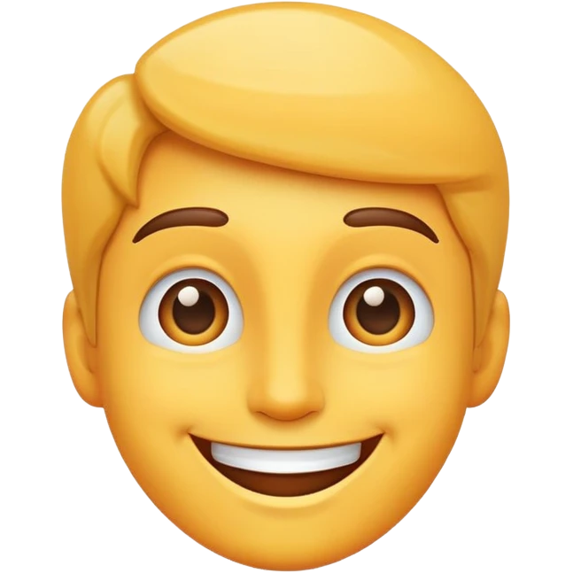 Where we going emoji