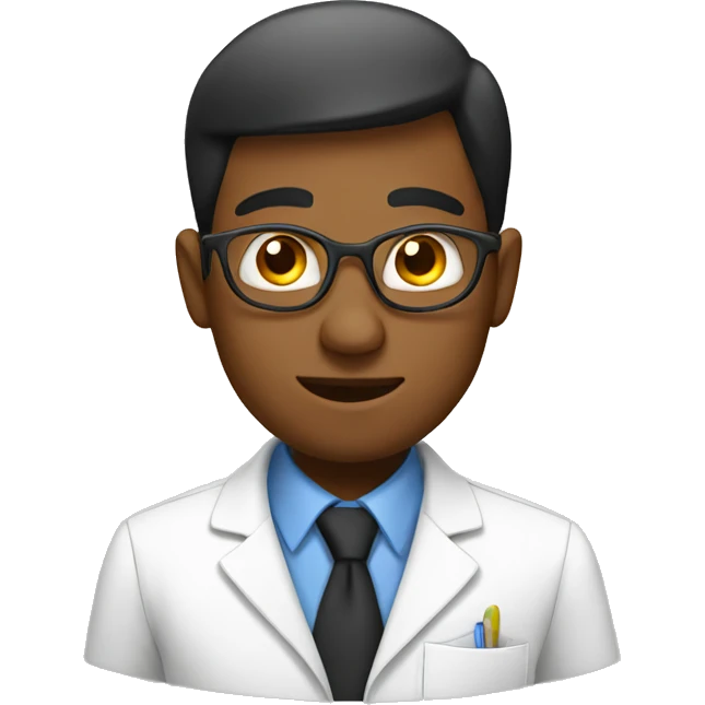 exam emoji