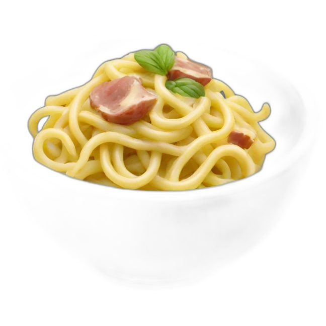 carbonara-vinho-italia emoji