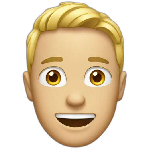 discount emoji