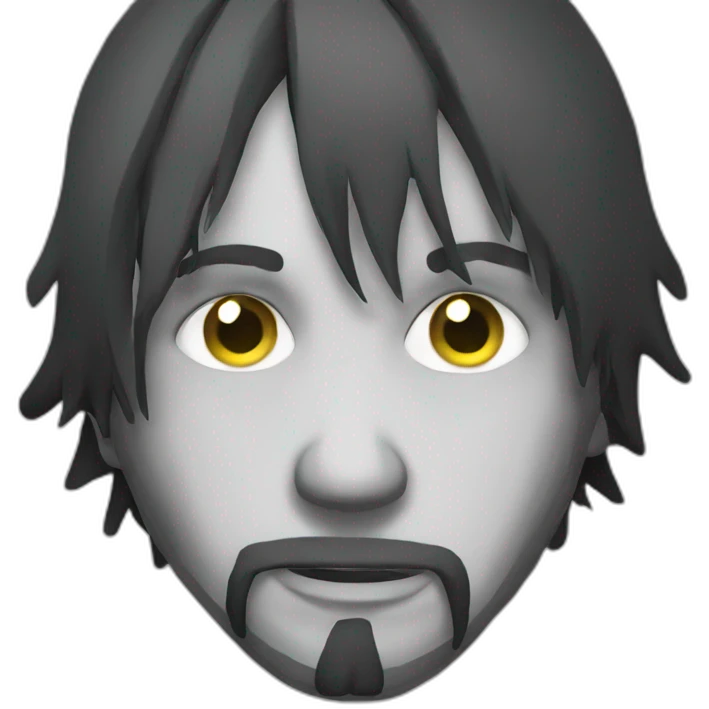 Eyedea emoji