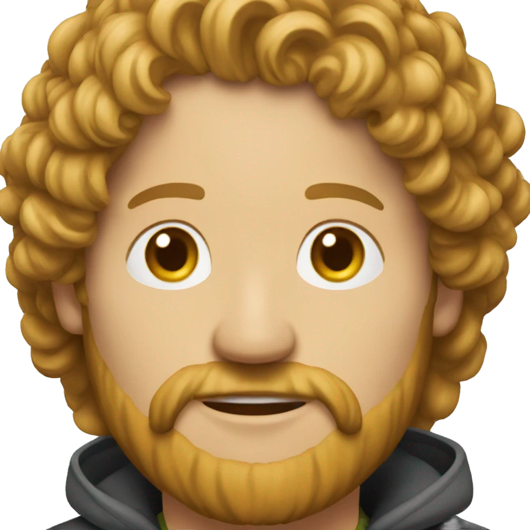 Erlich bachman emoji