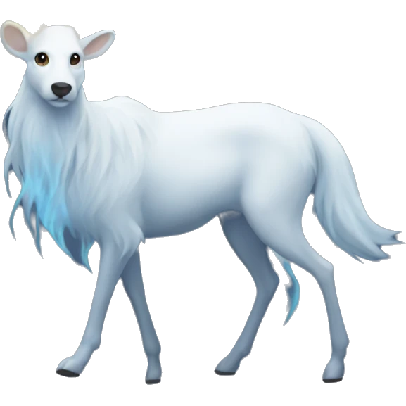 patronus emoji