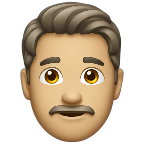 business emoji