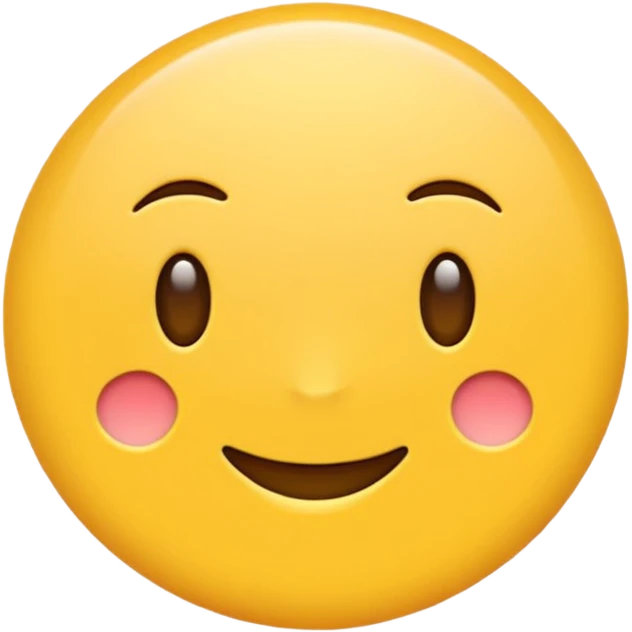 I need to create an emoji for telegram containing text, can you do this? emoji
