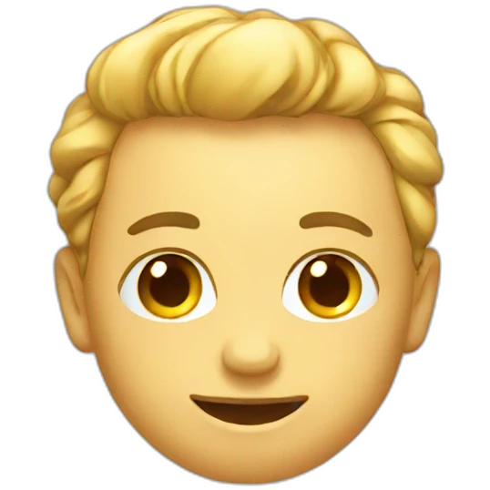 emoji laptop emoji