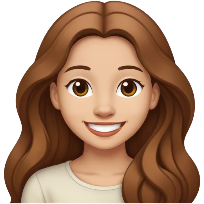 Cloe emoji