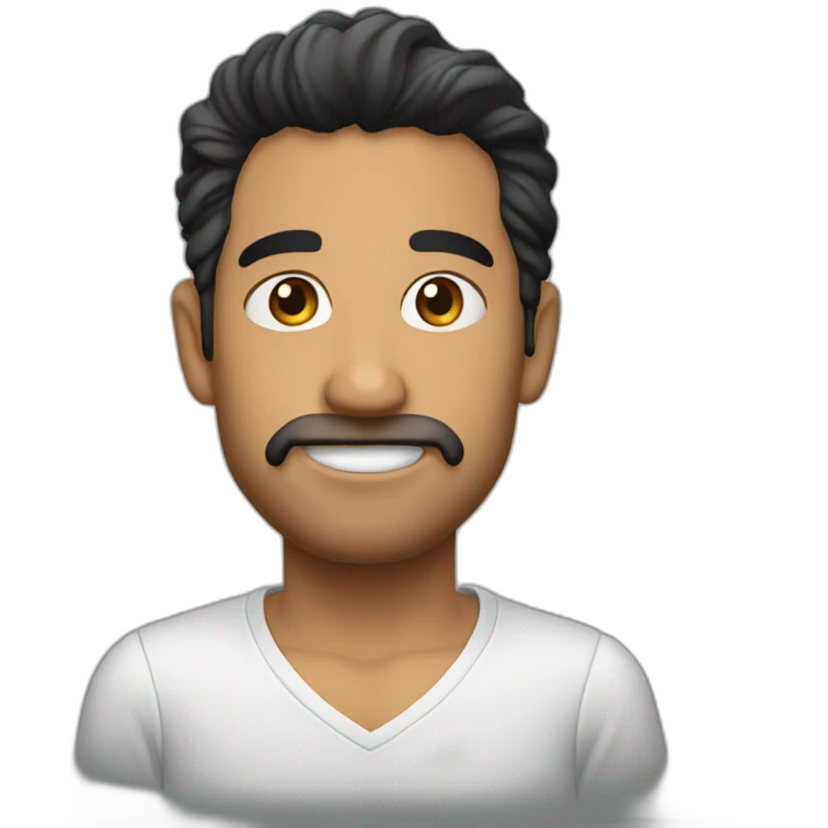 diego martines emoji