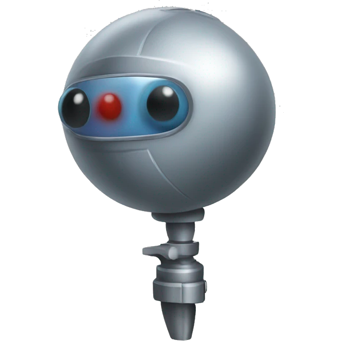 usg probe emoji