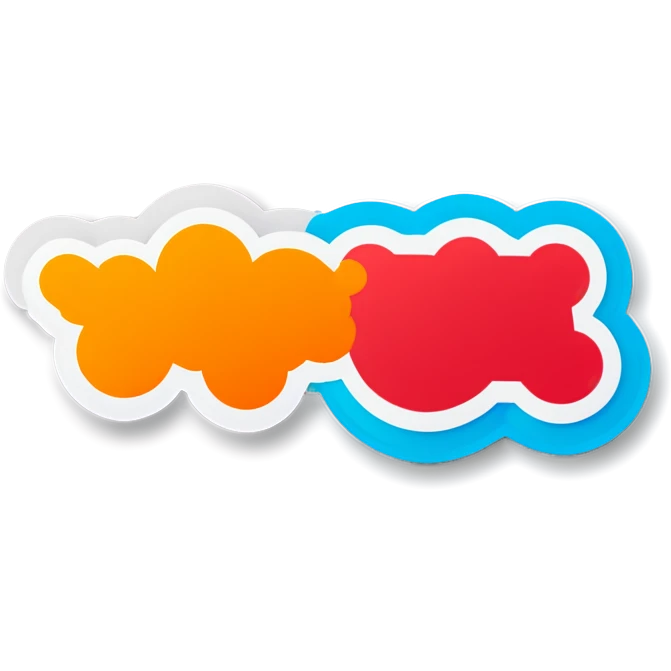 Good emoji