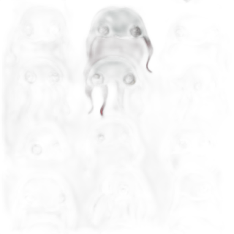 squid game emoji