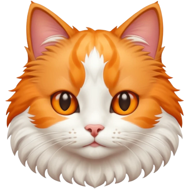 😹me  emoji