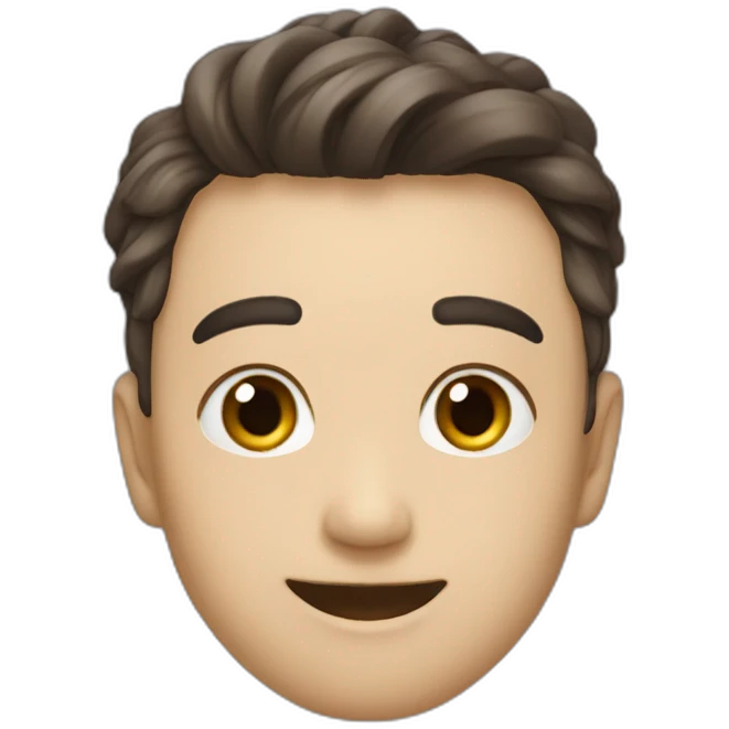 당근 캐릭터 emoji
