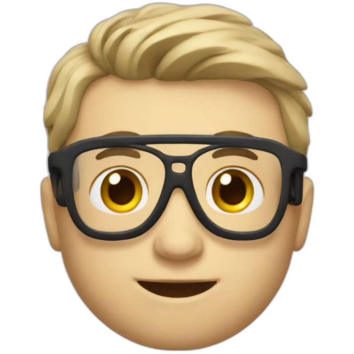 Formule 1 emoji