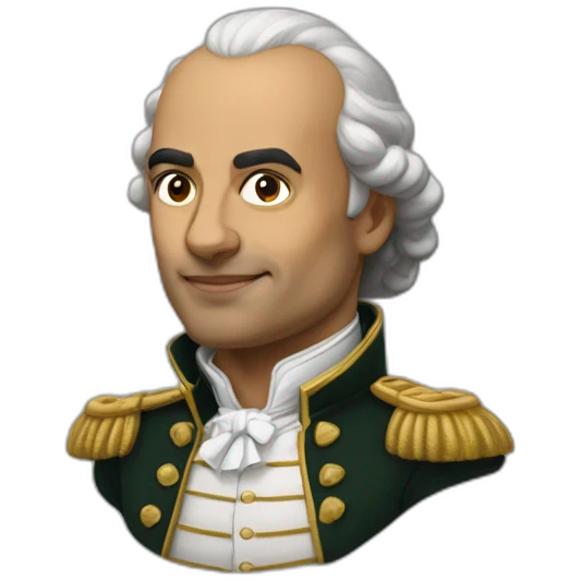 alexandre-de-moraes emoji