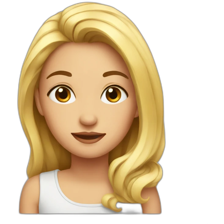 Ava emoji