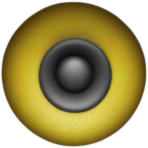 loudspeaker emoji