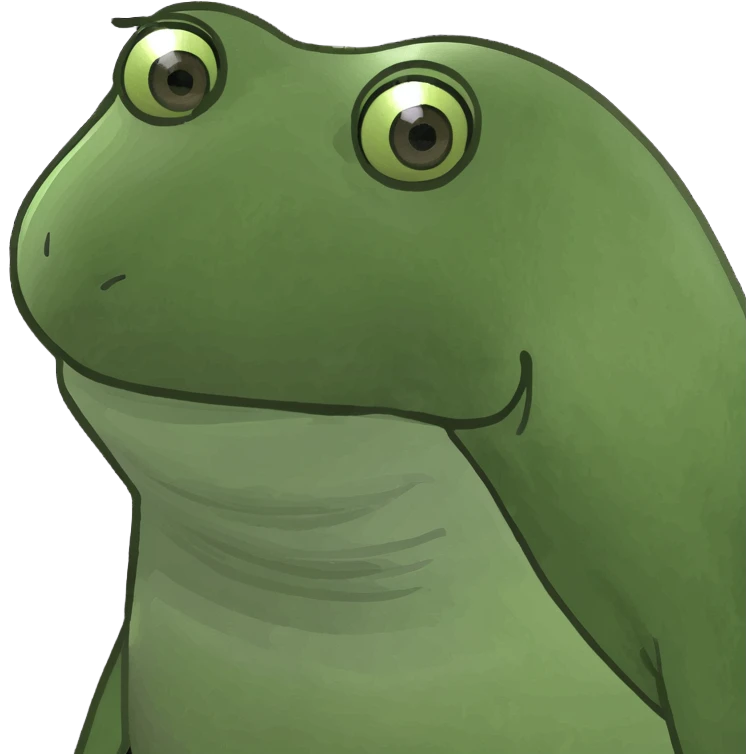 GL emoji