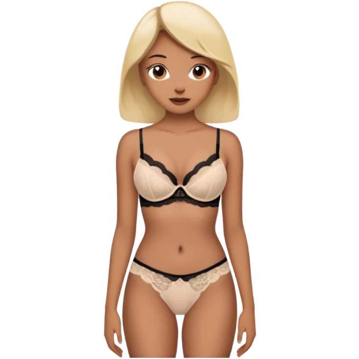 18+ emoji