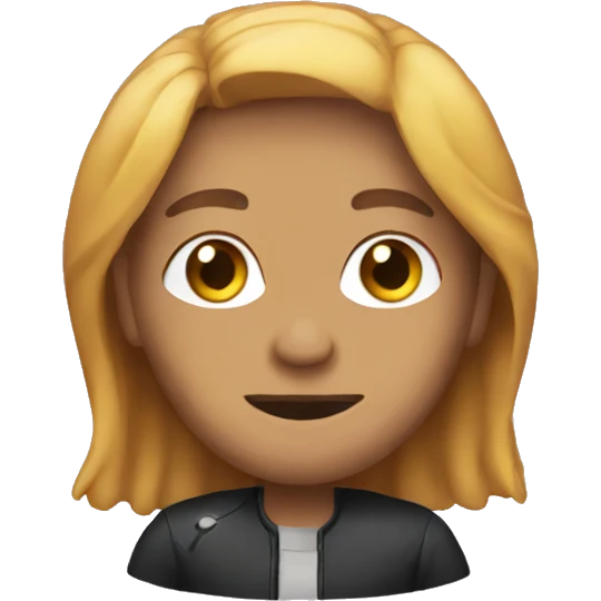 Never Broke Again  emoji