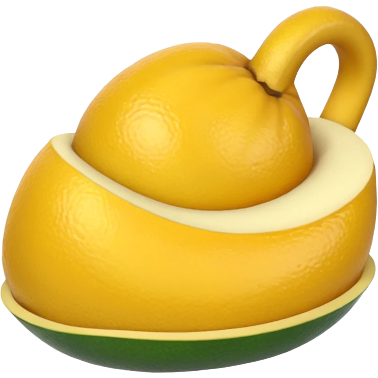 Датчики температуры нижнее бельё emoji