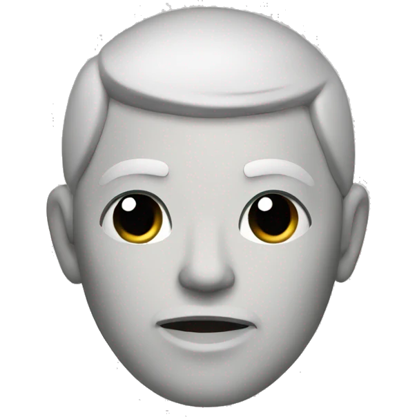zencilerr emoji